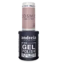 ANDREIA THE GEL POLISH CO3 - 10,5ML 