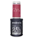 ANDREIA THE GEL POLISH PL1 - 10,5ML 