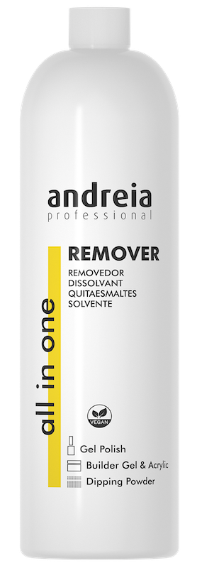 ANDREIA ALL IN ONE - REMOVER 1000ML 