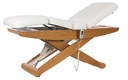 CAMILLA ELECTRICA 3 MOTORS SPA CYX WEE