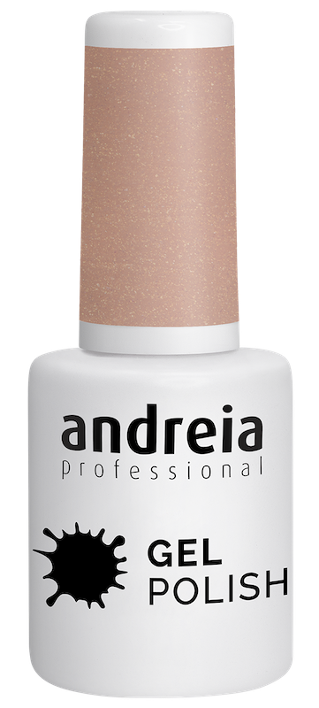 ANDREIA GEL POLISH  273 - 10,5ML