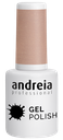 ANDREIA GEL POLISH  273 - 10,5ML