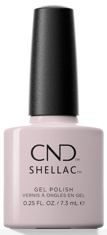 SHELLAC BACK YARD NUPTIALS COLORWORLD 7,3ml CND