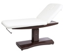 CAMILLA ELECTRICA 3 MOTORS MASSATGE SPA ULNA WEE