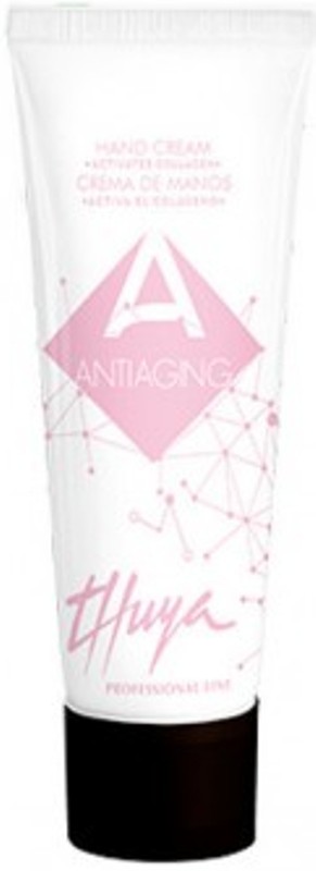 ANTI-AGING CREMA DE MANOS 100ml THU