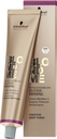 BM MATISADOR SORBET PRESSEC 60ml (DT) SCH