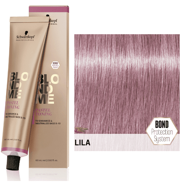 BM MATISADOR LILAC LILA 60ml (T)  SCH