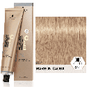 BM ACLARANTE-TONALIZADOR MARRÓN CAOBA 60ml (LB) SCH