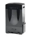 ASPIRADOR HAIR VACUUM SIN
