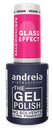 ANDREIA THE GEL POLISH KL01- 10,5ML KALEIDOSCOPE