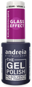 ANDREIA THE GEL POLISH KL02- 10,5ML KALEIDOSCOPE