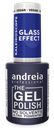 ANDREIA THE GEL POLISH KL03- 10,5ML KALEIDOSCOPE