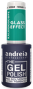 ANDREIA THE GEL POLISH KL04- 10,5ML KALEIDOSCOPE