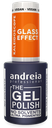 ANDREIA THE GEL POLISH KL05- 10,5ML KALEIDOSCOPE