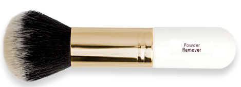ANDREIA PINCEL POWDER REMOVER