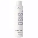 OSIS+ REFRESH DUST 300ml XAMPU VOL. SEC SCH