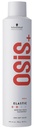 OSIS+ LACA ELASTIC 300ml FIJACIÓN MEDIA SCH