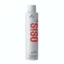OSIS+ LACA FREEZE 300ml LACA FIXACIÓ FORTA SCH