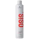 OSIS+ LACA FREEZE 500ml LACA FIXACIÓ FORTA SCH