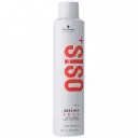 OSIS+ SESSION 300ml LACA EXTRA FUERTE SCH