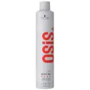 OSIS+ SESSION 500ml LACA EXTRA FORTA SCH