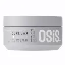OSIS+ CURL JAM 300ml GEL DEFINICION RIZOS SCH