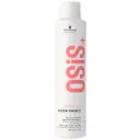 OSIS+ SUPER SHIELD 200ml SPRAY PROTECTOR SCH