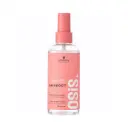 OSIS+ HAIRBODY SPRAY VOLUM & TRACT 200ml SCH