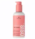 OSIS+ UPLOAD 200ml CREMA VOLUMEN SCH