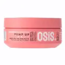 OSIS+ PUMP UP 85ml PASTA VOLUM SCH