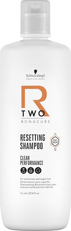 BC R-TWO CHAMPÚ RESTAURADOR 1000ml SCH