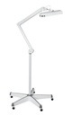 LLUM LED FREDA I CALENTA SENSE PEU SIN