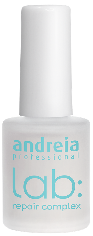 ANDREIA LAB REPAIR COMPLEX 10,5ML