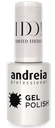 ANDREIA GEL POLISH  ID5- 10,5ML  I DO! 