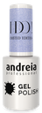 ANDREIA GEL POLISH  ID6- 10,5ML  I DO!  