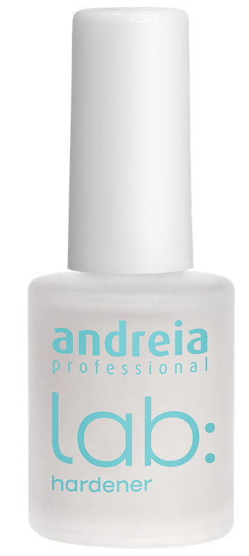 ANDREIA LAB HARDENER 10,5ML