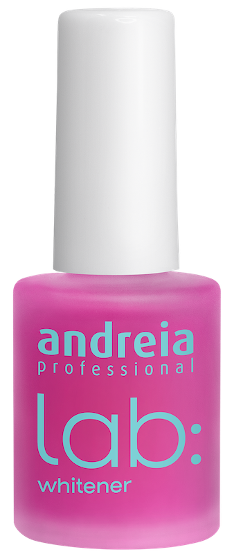ANDREIA LAB WHITENER 10,5ML