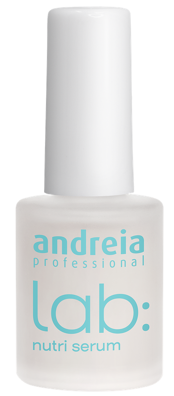 ANDREIA LAB NUTRI SERUM  10,5ML