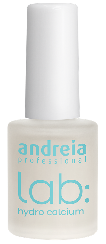 ANDREIA LAB HYDRO CALCIUM  10,5ML
