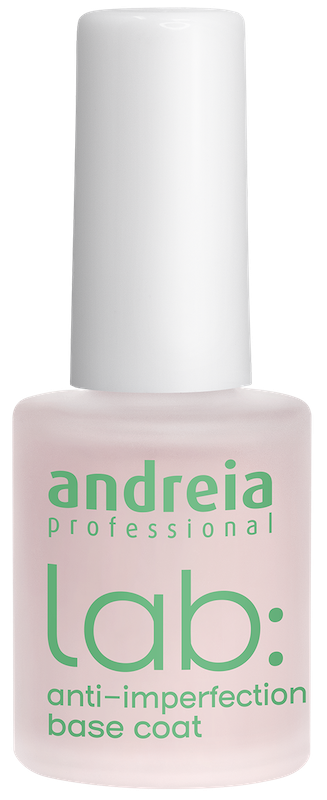 ANDREIA LAB ANTI-IMPERFECTION BASE COAT 10,5ML