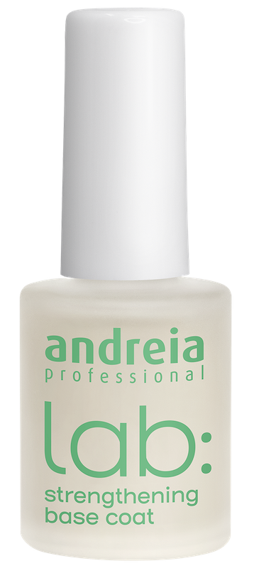 ANDREIA LAB STRENGHTENING BASE COAT 10,5ML