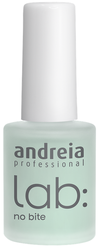 ANDREIA LAB NO BITE 10,5ML