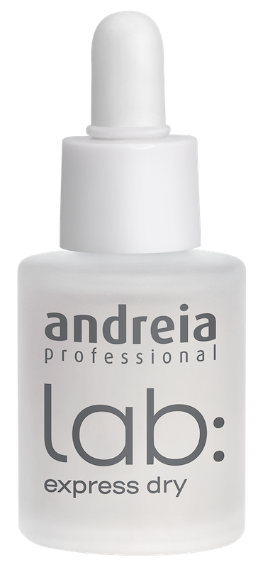 ANDREIA LAB EXPRESS DRY 10,5ML