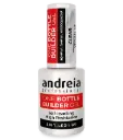 ANDREIA ONE BOTTLE BUILDER GEL LOW VISCOSITY CLEAR 14ML