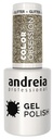ANDREIA GEL POLISH OB1 - 10,5ML 