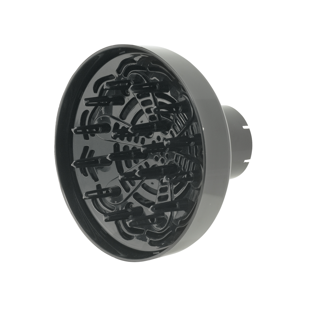 DIFUSOR SECADOR COMPACT SIN
