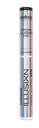 ANDREIA CHROME ILLUSION PEN 01