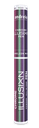 ANDREIA CHROME ILLUSION PEN 02