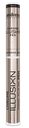 ANDREIA CHROME ILLUSION PEN 04