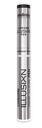 ANDREIA CHROME ILLUSION PEN 05